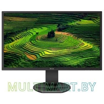 Монитор Philips 271B8QJEB/00